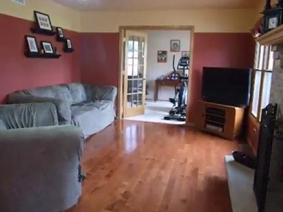 Homes for Sale - 17032 Danielle Ct - Oak Forest, IL 60452 -