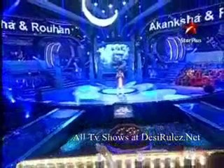 Chhote Ustaad-12th September-Part-1