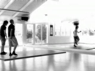 sunday afternoon (J.R. Mediaworks)