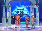 Chhote Ustaad - 12th September 2010 - Pt3