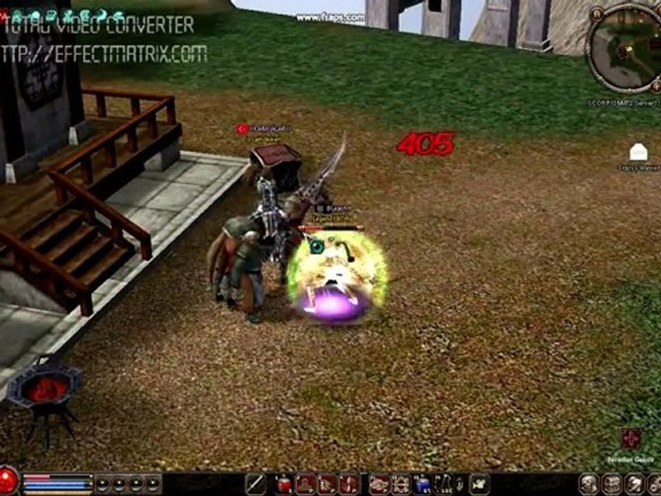 islam askeri