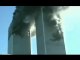 911 Les Twins Towers en feu De 8h46 à 10h28