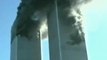 911 Les Twins Towers en feu De 8h46 à 10h28