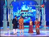 Chhote Ustaad - 12th September 2010 - Pt4