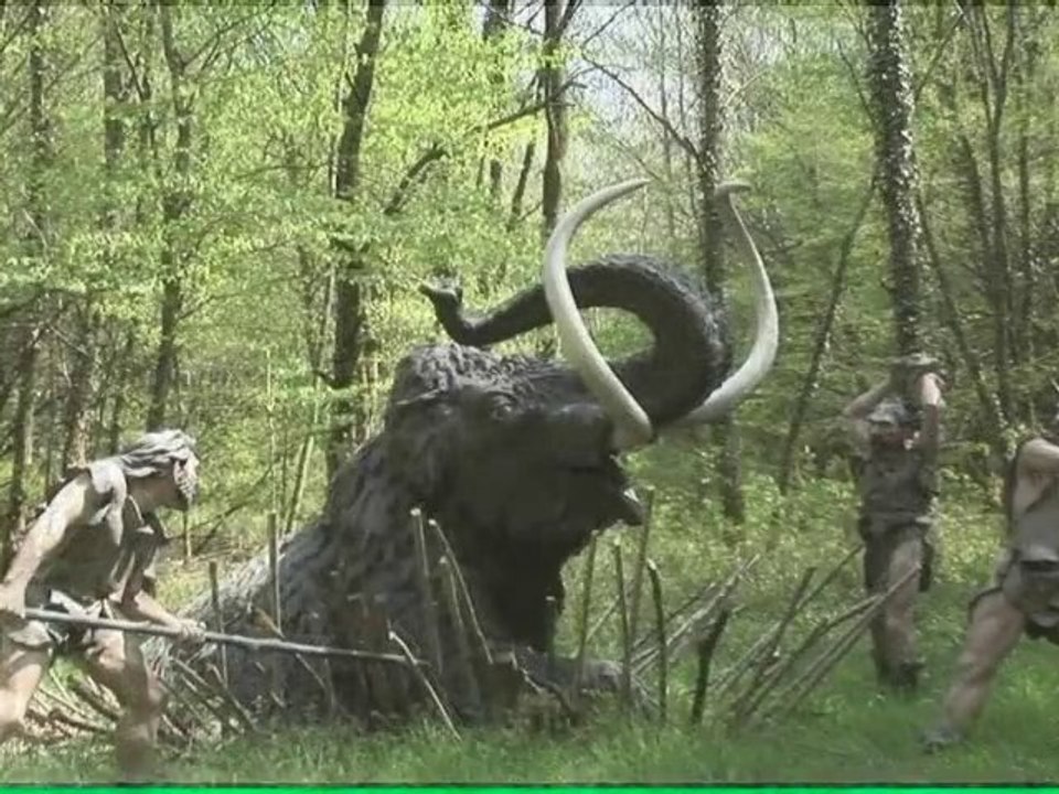 PERIGORD QUERCY ENGLISH VERSION