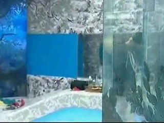 John James and Josie Horseplay