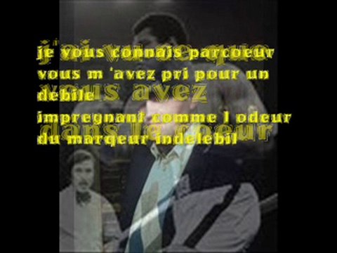 DEFF HOUU 7033 mad max