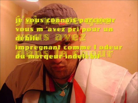 DEFF HOUU 7033 mad max