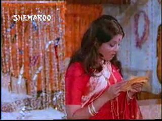 Khanjar(1971)Stilletto,'Ndrangeta groups and Sicilian Mafia.