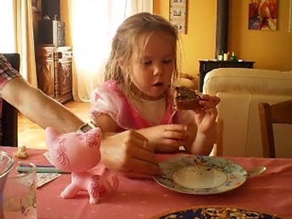 12sept10-le-ketchup