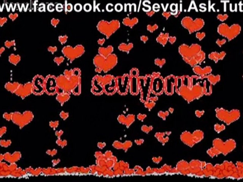 İzmirli Taylan - Kara Kız