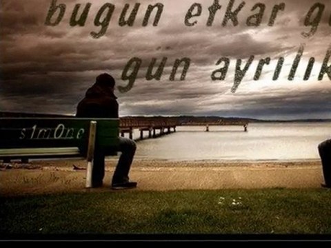 ağla gözlerim - matem iltuş 2010 Arabesk Rap
