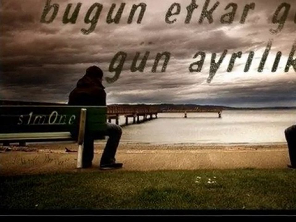 ağla gözlerim - matem iltuş 2010 Arabesk Rap