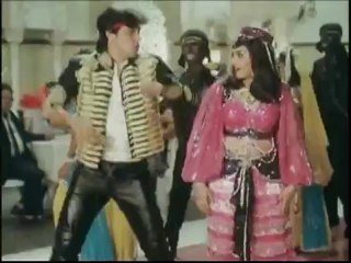 Ghar Ghr Ki Khani 11 http://www.bharatlover.com/