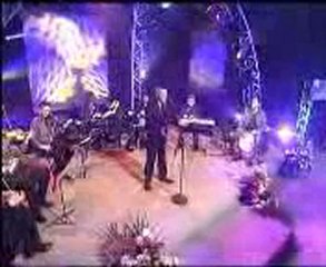 beytocan-diyarbekir malamın