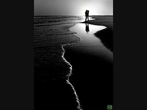 DJ EKREM-BEN SENİ SEVDİM Mİ