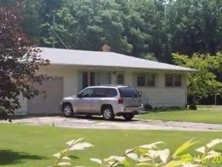 Homes for Sale - 15609 Lakeside Rd - Lakeside, MI 49116 - Co