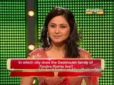 Big Money - 12th September 2010 pt7