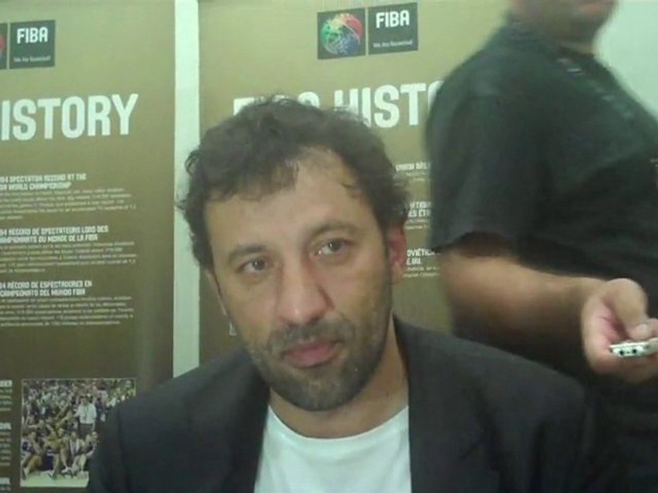 VLADE DIVAC