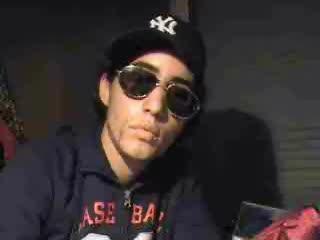 Rohff - A Quoi Bon Sert?