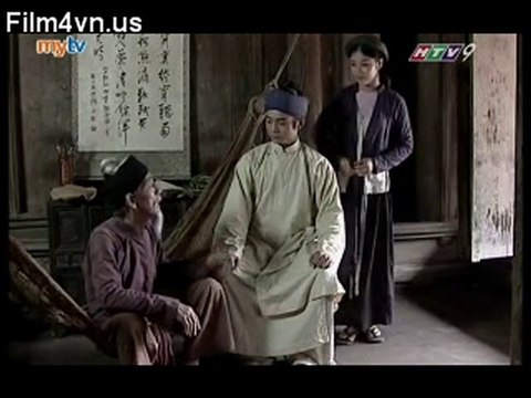 Film4vn.us-Leuchong-OL-07.00