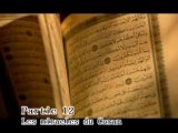 The Truth of the Islam Pt. 12 (Les miracles du Coran 1)