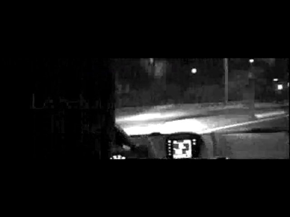 voiture