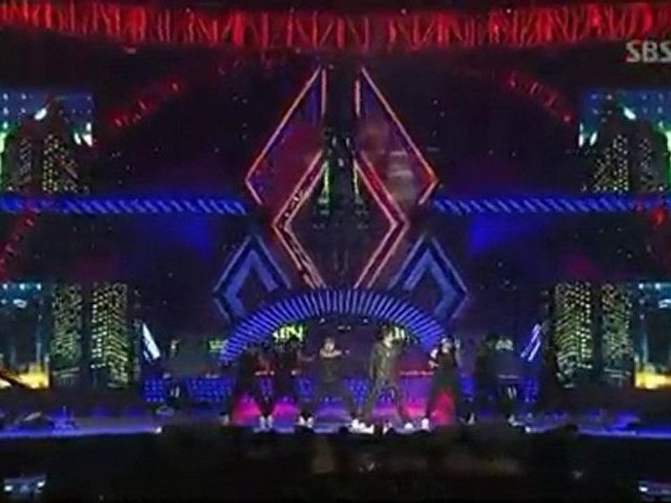 Rain Bi  I'm Coming+Rainism+Love Story HD