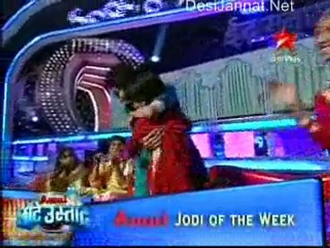 Chhote Ustaad 12th Sept 2010 pt9