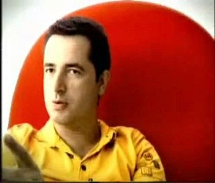 Digiturk Acun Ilıcalı Reklam - DigiturkOnline.net