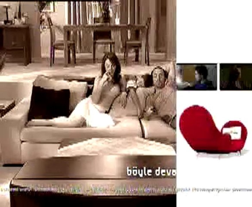 Digiturk Reklamları DigiturkOnline.net