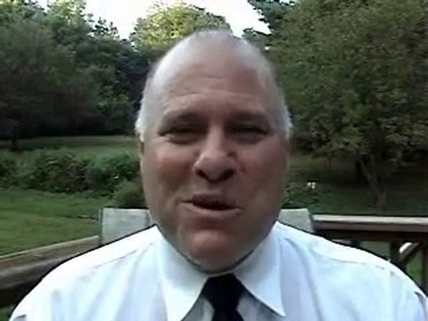 iZigg Mobile Marketing - SMS Text Messaging