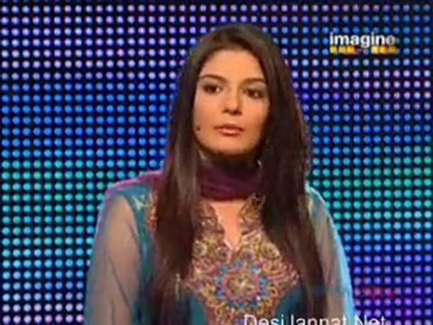 Big Money 12th Sept 2010 pt1