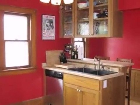 Homes for Sale - 4464 N Cramer St - Shorewood, WI 53211 - Co