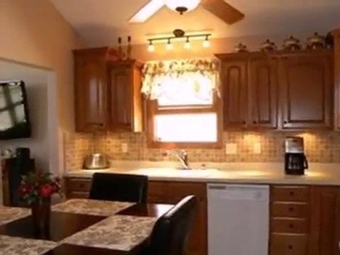 Homes for Sale - 10485 Pike St - Crown Point, IN 46307 - Col