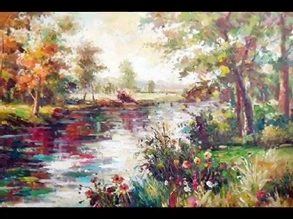 Yeşim Salkım...Ben beni