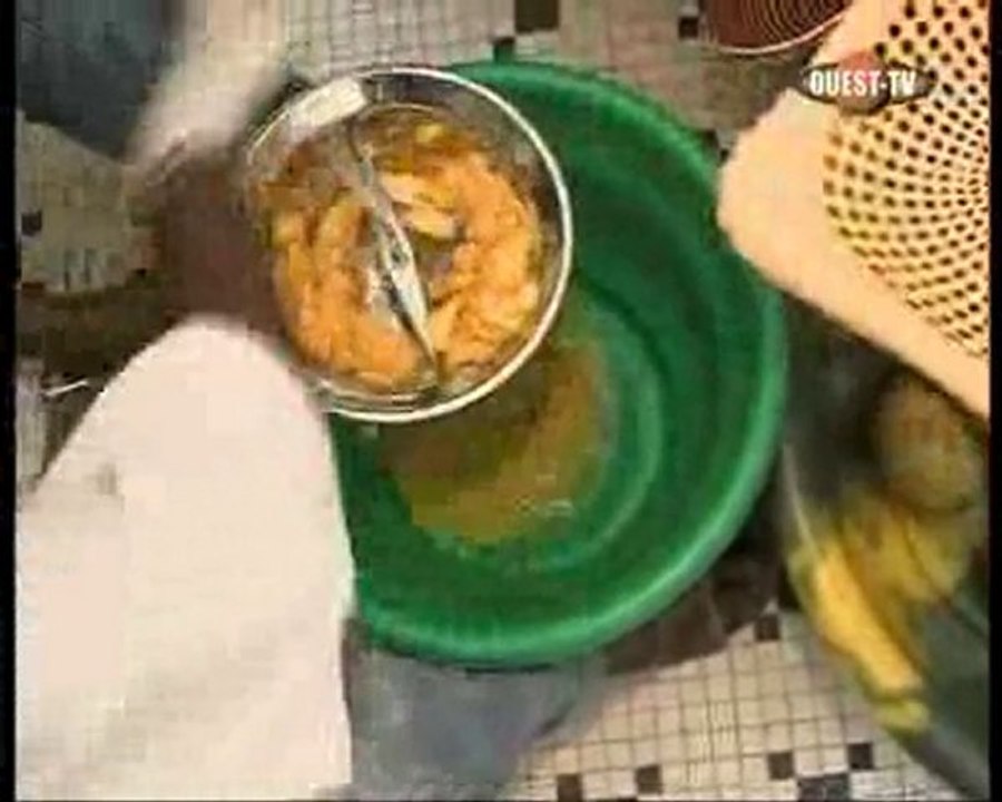 Impact CEDEAO - deuxième quinzaine juillet