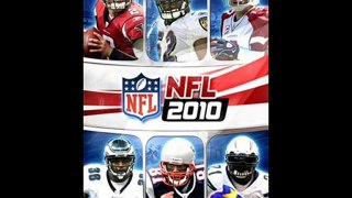 Watch Cardinals vs Rams online live stream free NFL 2010