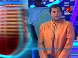 Chhote Ustaad - 12th September 2010 video watch online Part1