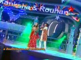 Chhote Ustaad - 12th September 2010 video watch online Part3