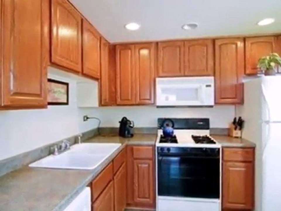 Homes for Sale - 114 Pocasset Ct - Schaumburg, IL 60193 - Co