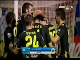 Aek - Panseraikos 1-0