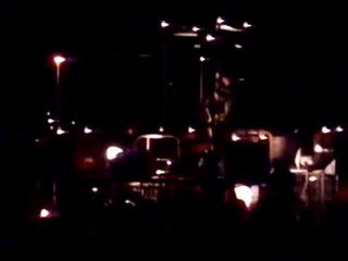 festival ramonville septembre 2010