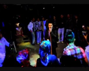 BİZİM ELLER..İLHAN GÜNEŞ