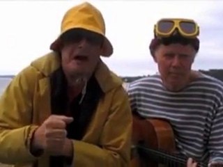 Parodie Les Bobos Lili