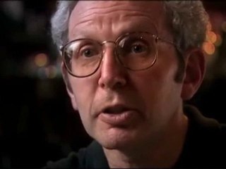 SAM COOKE'S GOSPEL ROOTS OF SOUL PT3