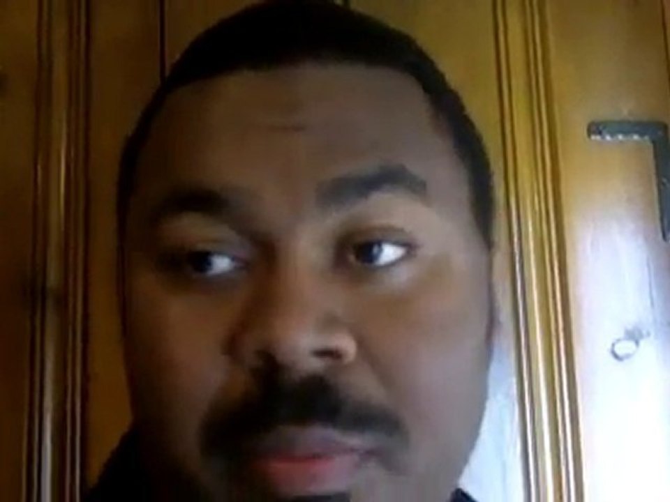 Burn A Koran Day?? What the.....?? {UPDATE}
