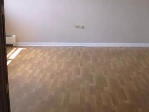 Homes for Sale - 8815 W Golf Rd - Niles, IL 60714 - Coldwell