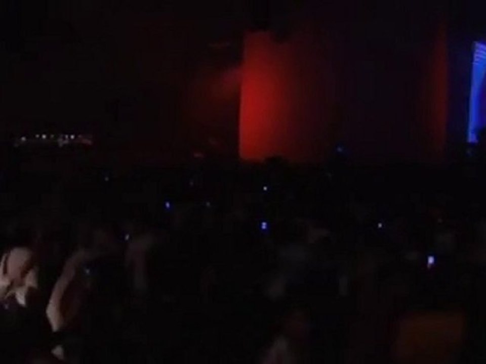 Armin Van Buuren Armin  Ahoy 2 (Live)