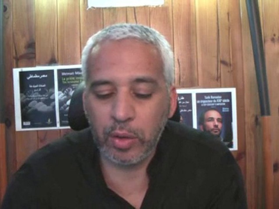 Le_mariage_temporaire